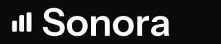 Sonora