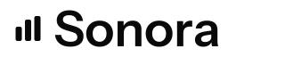 Sonora